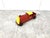1950s Vintage Tin Toy Car from Tri-Ang, 1950s For Sale - Image 5 of 12