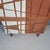 Vintage Wardrobe in Beech, 1970s For Sale - Image 12 of 15