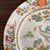 Ceramic 19th Century Wedgwood Stone China Chinoiserie Plate For Sale - Image 7 of 9