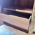 Vintage Bamboo Cabinet from Vivai Del Sud For Sale - Image 6 of 10