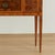 Antique Italian Neoclassic Two Drawer Commode For Sale - Image 14 of 14