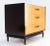 Wood Mid-Century Modern Bachelor Chest Dresser For Sale - Image 7 of 9