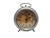 Vintage French Clock from Jaz, 1930s For Sale - Image 11 of 15