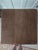 Stickley Stickley Arts & Crafts Mission Style Table For Sale - Image 4 of 13