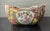 Vintage Chinese Famille Rose Square Bowl With Rose Medallion Motifs and Figural Scenes For Sale In Washington DC - Image 6 of 10