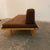 1960s Mid-Century Modern Daybed by Arden Riddle For Sale - Image 5 of 13
