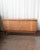 1950s Butternut Diamond-Front Sideboard by Salvatore Bevelacque, Attributed For Sale - Image 14 of 15