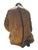 Advertising Papier Mache Figure for Chi-Namel, C1900 For Sale - Image 9 of 10
