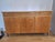Scandinavian Danish Modern Sm303b Sideboard in Beech from Skovby For Sale - Image 3 of 15
