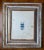 Peter Keil is a German artist who focuses primarily on abstract expressionism. Keil painted with some of the greats,...