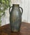 Large Stoneware Pot by Léon Lempereur, 1950s For Sale - Image 11 of 11