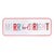 Make your holiday décor truly merry and bright with this festive Merry and Bright Metal Wall Sign. Featuring bold, playful...