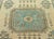 Turkish Vintage Rug 4'9" x 11' #21398 For Sale - Image 4 of 8