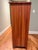 Ethan Allen New Impressions Secretary Desk For Sale In Washington DC - Image 6 of 15