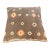 Andrianna Shamaris Textile Pillow For Sale