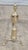 Virginia Metalcrafters Late 20th Century Virginia Metalcrafters Williamsburg Brass Fireplace Andirons Cw 100-2 W Logholders For Sale - Image 4 of 12