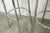 Bar Stools from Rodet, 1970, Set of 2 For Sale - Image 17 of 18