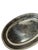 Art Deco Tray, Former Czechoslovakia, 1930s For Sale - Image 9 of 10
