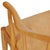 China Chair in Cherrywood by Hans Wegner, 1990s For Sale - Image 6 of 15
