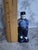 1970s Delft Man Single Shaker Holland For Sale - Image 13 of 13