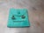 Tiffany and Co. Tiffany & Co. Sterling Silver Elsa Peretti Butterfly Stud Earrings 3.1g, Pair For Sale - Image 4 of 6