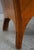 Italian Marquetry Inlaid Bombe Commode Chest For Sale - Image 16 of 18