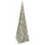 1980s Tessellated Mother of Pearl Obelisk For Sale - Image 11 of 11