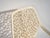 Modern Caprice Chairs by Marcello Ziliani, 2008, Set of 6 For Sale - Image 11 of 17