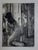 Edgar Degas, Last Preparations: Nudes, Etching, 1935 For Sale - Image 4 of 4