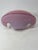 1970s Vintage Clamshell Murano Glass For Sale - Image 5 of 5