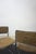 1970s Chairs by Vittorio Introini for Saporiti, 1970s, Set of 4 For Sale - Image 5 of 10