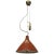1940s Paavo Tynell Counter Balance Pendant Lamp For Sale - Image 11 of 11