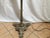Floor Lamp, 1970s For Sale - Image 18 of 18