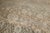 Zabihi Collection Antique Persian Kashan Carpet For Sale - Image 4 of 12
