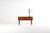 Brown Mid-Century Modern Danish Oak Sideboard, 1960s For Sale - Image 8 of 14