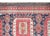 Early 20th Century Persian Shrivan Rug For Sale - Image 12 of 15