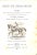 Traditional "The Badminton Library: Racing and Steeple-Chasing" 1886 Earl of Suffolk and Berkshire, W. G. Craven, Arthur Coventry, and Alfred E. T. Watson For Sale - Image 3 of 10