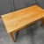 Vintage Practical Desk from Hellerau, 1960s For Sale - Image 12 of 18
