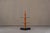 Postmodern The Colonnades Shelving Unit by Pascal Mourgue for Artelano, Italy, 1990s For Sale - Image 6 of 6