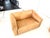 DS 47 Chair with Neck Leather from de Sede, Set of 2 For Sale - Image 6 of 16