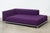 George Seating System by Antonio Citterio for B&B Italia, 2000s, Set of 2 For Sale - Image 16 of 18