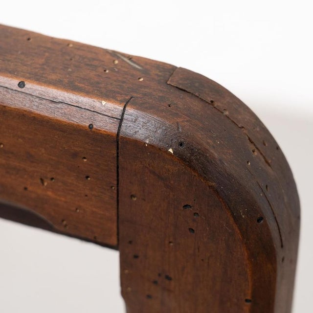 Pool Score Board, 1960s For Sale - Image 18 of 18