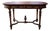 Antique French Louis XVI-Style Bureau Plat For Sale