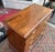 18th Century American Walnut Chest, Possibly Virginia For Sale - Image 4 of 5