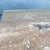 Stone Vintage Italian Polished Travertine Coffee Table For Sale - Image 7 of 12