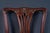 Dining Chairs, Set of 4 For Sale - Image 3 of 14