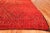 Nazmiyal Collection Double Sided Vintage Red Berber Moroccan Rug For Sale In New York - Image 6 of 12