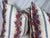 Brunschwig & Fils Brunschwig & Fils "Mistral Stripe" 22" Pillows-a Pair For Sale - Image 4 of 4