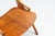 Dining Chairs in Teak by Arne Hovmand Olsen for Mogens Kold, Denmark, 1959, Set of 4 For Sale - Image 12 of 17