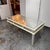 English Century Furniture Monarch Jenna Desk For Sale - Image 3 of 12